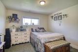 11464 Rio Vista Dr - Photo 34