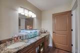 11464 Rio Vista Dr - Photo 35