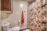 11464 Rio Vista Dr - Photo 36