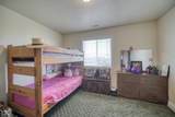11464 Rio Vista Dr - Photo 37