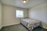 11464 Rio Vista Dr - Photo 38