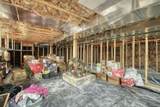 11464 Rio Vista Dr - Photo 40