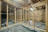 11464 Rio Vista Dr - Photo 42