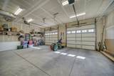11464 Rio Vista Dr - Photo 43