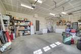 11464 Rio Vista Dr - Photo 44