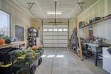 11464 Rio Vista Dr - Photo 45