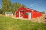 11464 Rio Vista Dr - Photo 5