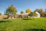 11464 Rio Vista Dr - Photo 7