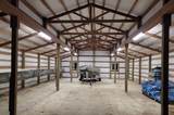 11464 Rio Vista Dr - Photo 8