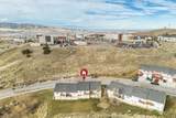 204 La Valle Strada - Photo 30