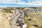204 La Valle Strada - Photo 32