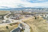 204 La Valle Strada - Photo 35