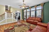 2999 William - Photo 10