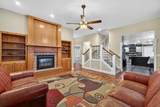 2999 William - Photo 11