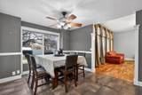 2999 William - Photo 15