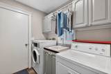 2999 William - Photo 21