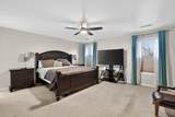 2999 William - Photo 23