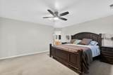 2999 William - Photo 24