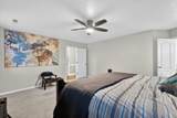 2999 William - Photo 25