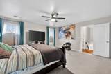 2999 William - Photo 26