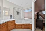 2999 William - Photo 29