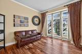 2999 William - Photo 4