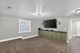2999 William - Photo 40