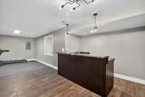 2999 William - Photo 41