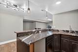2999 William - Photo 42