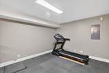 2999 William - Photo 43