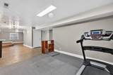 2999 William - Photo 44