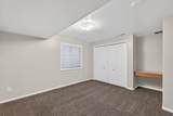 2999 William - Photo 45
