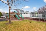 2999 William - Photo 47