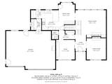 2999 William - Photo 48