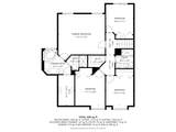 2999 William - Photo 49