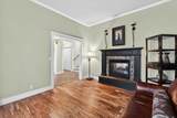 2999 William - Photo 5