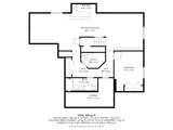 2999 William - Photo 50