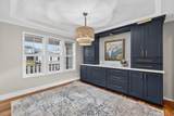 2999 William - Photo 6