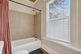 9884 Maughan Rd - Photo 24