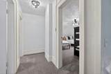 9884 Maughan Rd - Photo 25