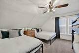 9884 Maughan Rd - Photo 26