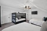 9884 Maughan Rd - Photo 27