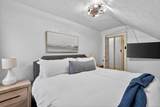 9884 Maughan Rd - Photo 28