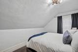 9884 Maughan Rd - Photo 29
