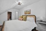 9884 Maughan Rd - Photo 30