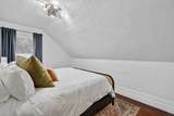 9884 Maughan Rd - Photo 31