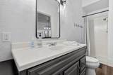 9884 Maughan Rd - Photo 32
