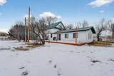 9884 Maughan Rd - Photo 33