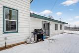 9884 Maughan Rd - Photo 34