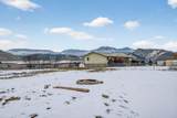 9884 Maughan Rd - Photo 35